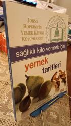SAĞLIKLI KİLO VERMEK İÇİN YEMEK TARİFLERİ