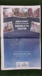 Hürriyet Gazete 17 Şubat 2016 Gülben Ergen,Taylor Swift,Josef De Souza,Recep Tayyip Erdoğan,Hulusi Akar,Deniz Baykal,Kemal Kılıçdaroğlu,Ömer Çelik,Ahmet Davutoğlu,Volkan Şen,Luis Nani,Mustafa Denizli,Selçuk İnan,Zlatan İbrahimovic,Gani Müjde,Birol Güven,Emel Müftüoğlu,Hande Subaşı,Can Tursan,Fırat Şahin,Serenay Sarıkay,Nejat İşler,Helin Avşar,Galatasaray Futbol Takımı,Ahmet Hakan,Melih Gökçek,Süleyman Soylu,Faruk Çelik,Emlak Konut - Vodafone - Garanti Bankası - Opel Reklamı,Selma Ergeç Finansbank Reklamı