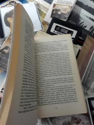 beatrice'ten sonra birinci yüzyıl - amin maalouf