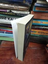 Paspartu - Nokta-i Nazar