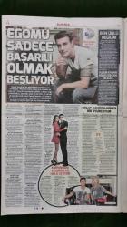 Hürriyet Kelebek Gazete 21 Şubat 2016 Cengiz Semercioğlu,Ahmet Maranki,Zeynep Koçak,Derya Şensoy,Meriç Aral,Meryem Uzerli,Tayanç Ayaydın,Necat Gülseven,Ebru Yaşar,İdo Tatlıses,Cindy Crawford,Cem Gelinoğlu,Engin Hepileri,Cemal Günal,Şahin Irmal,Asena Tuğal,Anıl Altan,Pelin Akil,Beyza Şekerci,Lale Cangal,Tanem Sivar,Deniz Berdan,Cengiz Abazaoğlu,Eda Taşpınar,Eliz Sakuçoğlu,Tuba Ünsal,İdo Tatlıses,Işıl Reçber,Deniz Akkaya,Merve Oflaz,Burak Yamantürk,Ece Erken,Ayşe Kucuroğlu,Burcu Kara,Başak Sayan,Bengü,Yasemin Özilhan,Arda Turan,Bimeks Reklamı