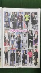 Hürriyet Kelebek Gazete 21 Şubat 2016 Cengiz Semercioğlu,Ahmet Maranki,Zeynep Koçak,Derya Şensoy,Meriç Aral,Meryem Uzerli,Tayanç Ayaydın,Necat Gülseven,Ebru Yaşar,İdo Tatlıses,Cindy Crawford,Cem Gelinoğlu,Engin Hepileri,Cemal Günal,Şahin Irmal,Asena Tuğal,Anıl Altan,Pelin Akil,Beyza Şekerci,Lale Cangal,Tanem Sivar,Deniz Berdan,Cengiz Abazaoğlu,Eda Taşpınar,Eliz Sakuçoğlu,Tuba Ünsal,İdo Tatlıses,Işıl Reçber,Deniz Akkaya,Merve Oflaz,Burak Yamantürk,Ece Erken,Ayşe Kucuroğlu,Burcu Kara,Başak Sayan,Bengü,Yasemin Özilhan,Arda Turan,Bimeks Reklamı