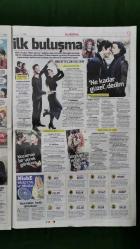 Hürriyet Kelebek Gazete 21 Şubat 2016 Cengiz Semercioğlu,Ahmet Maranki,Zeynep Koçak,Derya Şensoy,Meriç Aral,Meryem Uzerli,Tayanç Ayaydın,Necat Gülseven,Ebru Yaşar,İdo Tatlıses,Cindy Crawford,Cem Gelinoğlu,Engin Hepileri,Cemal Günal,Şahin Irmal,Asena Tuğal,Anıl Altan,Pelin Akil,Beyza Şekerci,Lale Cangal,Tanem Sivar,Deniz Berdan,Cengiz Abazaoğlu,Eda Taşpınar,Eliz Sakuçoğlu,Tuba Ünsal,İdo Tatlıses,Işıl Reçber,Deniz Akkaya,Merve Oflaz,Burak Yamantürk,Ece Erken,Ayşe Kucuroğlu,Burcu Kara,Başak Sayan,Bengü,Yasemin Özilhan,Arda Turan,Bimeks Reklamı