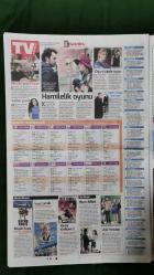 Hürriyet Kelebek Gazete 23 Şubat 2016 Ahmet Maranki,Ahmet Mümtaz Taylan,Birkan Sokullu,Burcu Biricik,Kıvanç Tatlıtuğ,Başak Dizer,Mert Fırat,Sinan Çetin,İzzet Yıldızhan,Demet Akalın,Nükhet Duru,Behzat Gerçeker,Kesha,Taylor Swift,Paige Butcher,Vin Diesel,Chris Pratt,Meryem Uzerli,Ahu Yağtu,Hande Erçel,Simge,Burak Erdoğan,Gonca Vuslateri,Serkan Kaya,Buğra Gürsoy,Berdan Mardini,Gülşen,Abdullah İnal,Çağla Şikel,Raşit Bağzıbağlı,İdil Fırat,Engin Öztürk,Bensu Soral,Hakan Baş,Serap Tibuk,Mine Yargı