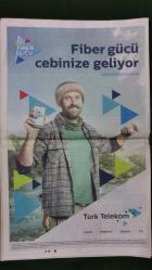 Hürriyet Gazete 24 Şubat 2016 Ahmet Maranki,Hande Subaşı,Mark Zuckenberg,Bill Gates,Ahmet Davutoğlu,Hasan Şeyh Mahmud,Recep Tayyip Erdoğan,Kemal Kılıçdaroğlu,Devlet Bahçeli,Ahmet Hakan,Wesley Sneijder,Robin Van Persie,Mario Gomez,Andreas Beck,Dursun Özbek,Ricardo Quaresma,Beşir Atalay,Bülent Arınç,Selçuk Özdağ,Erdoğan Bektaş,Sadullah Ergin,Hüsetin Çelik,Veysel Eroğlu,Emel Sayın,Nükhet Duru,Sezen Aksu,Zuhal Olcay,Hande Subaşı,Orhan Kılıç,Lionel Messi,Salih Dursun,Seri İlanlar,Tur İlanlar,Türk Telekom - Vestel - Ford Reklamı