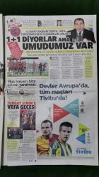 Hürriyet Gazete 24 Şubat 2016 Ahmet Maranki,Hande Subaşı,Mark Zuckenberg,Bill Gates,Ahmet Davutoğlu,Hasan Şeyh Mahmud,Recep Tayyip Erdoğan,Kemal Kılıçdaroğlu,Devlet Bahçeli,Ahmet Hakan,Wesley Sneijder,Robin Van Persie,Mario Gomez,Andreas Beck,Dursun Özbek,Ricardo Quaresma,Beşir Atalay,Bülent Arınç,Selçuk Özdağ,Erdoğan Bektaş,Sadullah Ergin,Hüsetin Çelik,Veysel Eroğlu,Emel Sayın,Nükhet Duru,Sezen Aksu,Zuhal Olcay,Hande Subaşı,Orhan Kılıç,Lionel Messi,Salih Dursun,Seri İlanlar,Tur İlanlar,Türk Telekom - Vestel - Ford Reklamı