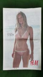 Hürriyet Kelebek Gazete 28 Nisan 2016 Beren Saat,Sanem Çelik,Samsun Demir,Ahmet Davutoğlu,Ömür Gedik,Prince,Serenay Sarıkaya,Nejat İşler,Tarkan,Ali Biçim,Esra Dermancıoğlu,Demet Evgar,Caner Erkin,Necati Şaşmaz,Ahmet Parlak,Karim Rashid,Tülin Şahin,Burcu Karabacak,Demet Sabancı Çetindoğan,Filiz Akdede,Ayşecan Tatari,Irmak Ünal,İlham Gencer,Zeynep Özyağcılar,Hakan Altun,Musta Alabora,Rüveyda Öksüz,Zara,Orhan Gencebay,Serkan Kaya,Reyhan Karaca,Deniz Toprak,Fettah Can,Oren Fransez,Selen Soyder,Ayşe Tolga,H&M - Zorlu World Reklamı