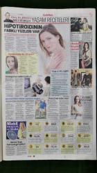 Hürriyet Kelebek Gazete 28 Nisan 2016 Beren Saat,Sanem Çelik,Samsun Demir,Ahmet Davutoğlu,Ömür Gedik,Prince,Serenay Sarıkaya,Nejat İşler,Tarkan,Ali Biçim,Esra Dermancıoğlu,Demet Evgar,Caner Erkin,Necati Şaşmaz,Ahmet Parlak,Karim Rashid,Tülin Şahin,Burcu Karabacak,Demet Sabancı Çetindoğan,Filiz Akdede,Ayşecan Tatari,Irmak Ünal,İlham Gencer,Zeynep Özyağcılar,Hakan Altun,Musta Alabora,Rüveyda Öksüz,Zara,Orhan Gencebay,Serkan Kaya,Reyhan Karaca,Deniz Toprak,Fettah Can,Oren Fransez,Selen Soyder,Ayşe Tolga,H&M - Zorlu World Reklamı