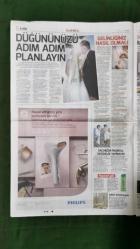 Hürriyet Gazete 29 Nisan 2016 Seyirci İsterse Ölürüm,Ziynet Sali,Özgür Ozan,Pelin Körmükçü,Yavuz Seçkin,Tolga Karel,Sarah Margaret Scott,Didem Soydan,Kostas Miliotakis,Dusko Tosic,Lazar Markovic,Mario Gomez,Michael Madsen,Yılmaz Morgül,Kobra Murat,Can Nergis,Beyonce,Brad Pitt,Anthony Hopkins,Camila Alves,Chris Hemsworth,Özlem Yıldız,Leyla Feray,Serhat Teoman,Vatan Şaşmaz,Faik Öztürk,Beren Saat,Ekin Koç,Boran Kuzum,Berk Cankat,Kadir Doğulu,Mesut Yar,Bergüzar Korel,Demet Öğer,Hadise,Brook Brothers,Otel - Gazino İlanları,Derimod Reklamı