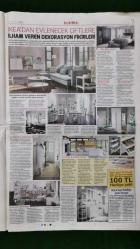 Hürriyet Gazete 29 Nisan 2016 Seyirci İsterse Ölürüm,Ziynet Sali,Özgür Ozan,Pelin Körmükçü,Yavuz Seçkin,Tolga Karel,Sarah Margaret Scott,Didem Soydan,Kostas Miliotakis,Dusko Tosic,Lazar Markovic,Mario Gomez,Michael Madsen,Yılmaz Morgül,Kobra Murat,Can Nergis,Beyonce,Brad Pitt,Anthony Hopkins,Camila Alves,Chris Hemsworth,Özlem Yıldız,Leyla Feray,Serhat Teoman,Vatan Şaşmaz,Faik Öztürk,Beren Saat,Ekin Koç,Boran Kuzum,Berk Cankat,Kadir Doğulu,Mesut Yar,Bergüzar Korel,Demet Öğer,Hadise,Brook Brothers,Otel - Gazino İlanları,Derimod Reklamı