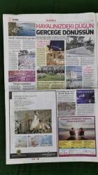 Hürriyet Gazete 29 Nisan 2016 Seyirci İsterse Ölürüm,Ziynet Sali,Özgür Ozan,Pelin Körmükçü,Yavuz Seçkin,Tolga Karel,Sarah Margaret Scott,Didem Soydan,Kostas Miliotakis,Dusko Tosic,Lazar Markovic,Mario Gomez,Michael Madsen,Yılmaz Morgül,Kobra Murat,Can Nergis,Beyonce,Brad Pitt,Anthony Hopkins,Camila Alves,Chris Hemsworth,Özlem Yıldız,Leyla Feray,Serhat Teoman,Vatan Şaşmaz,Faik Öztürk,Beren Saat,Ekin Koç,Boran Kuzum,Berk Cankat,Kadir Doğulu,Mesut Yar,Bergüzar Korel,Demet Öğer,Hadise,Brook Brothers,Otel - Gazino İlanları,Derimod Reklamı