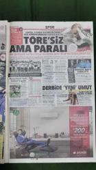 Hürriyet Gazete 23 Mayıs 2015 Benim Sesim Sensin,Son Tavsiye Şaşırttı,Mehmet Akarca,Kenan İpek,Recep Tayyip Erdoğan,Ahmet Davutoğlu,Kemal Kılıçdaroğlu,Selahattin Demirtaş,Naz Elmas,Emre Kıramer,Umut Bulut,Gökhan Töre,Hulusi Belgü,Dursun Özbek,Göksel Gümüşdağ,Ahmet Özdoğan,Kenan İpek,Mehmet Akarca,Turgay Kıran,Vuslat Doğan Sabancı,Seri İlanlar,Opel - Halkbank - Renault - Sinpaş GYO - Vatan Computer Reklamı