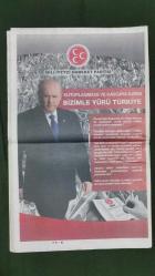 Hürriyet Gazete 29 Mayıs 2015 İmam Nikahı Kararı,Vladimir Putin,Vuslat Doğan Sabancı,Recep Tayyip Erdoğan,Ahmet Davutoğlu,Kemal Kılıçdaroğlu,Devlet Bahçeli,Selahattin Demirtaş,Felipe Melo,Yıldırım Demirören,Selçuk İnan,Caner Erkin,Kulüpler Birliği Toplantısı,Fatih Terim,Sepp Blatter,Süleyman Hurma - İbrahim Hacıosmanoğlu,Ali Kantur,Erhan Boysanoğlu,Süleyman Çetinsaya,Mesut Arslan,Ece Sükan,Ajda Pekkan,Şükran Ovalı,Burak Özçivit,İbrahim Tatlıses,Tur İlanları,Seri İlanlar,MHP - ETS Tur - Viaport Marina Reklamı