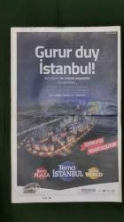 Hürriyet Kelebek 30 Mayıs 2015 Çağla Şikel,Türkan Sabancı,Eser Yenenler,Moussa Sow,Veli Kavlak,Hakan - Derya Balta,Patricio Callero,Berksan,Hande Yener,Ece Sükan,Gökhan Akar,Eren Tüneli,Ziynet Sali,Banu Zorlu,Ceza,Kendall Jenner,Sinan Özen,Murat Cemcir,Deniz Evin,Oya Unustası,Vildan Atasever,Tansel Öğen,Gülsara,Dilara Altınkılıç,Levent Kırca,Ceza,Serkan Kaya,Arda Turan,Aslıhan Doğan,,Gaye Turgut,Levent Ülgen,Ziynet Şafak,Burcu Özberk,Hande Erçel,Evrim Alasya,Alper Saldıran,Emre Kınay,Berdan Mardini,Tuba Ünsal,Çağla Şikel,Neymar JR,Luis Suarez,Lionel Messi,Otel - Gazino Reklamı,Tema İstanbul Reklamı,Bergüzar Korel Pantene Reklamı