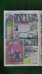 Hürriyet Kelebek 30 Mayıs 2015 Çağla Şikel,Türkan Sabancı,Eser Yenenler,Moussa Sow,Veli Kavlak,Hakan - Derya Balta,Patricio Callero,Berksan,Hande Yener,Ece Sükan,Gökhan Akar,Eren Tüneli,Ziynet Sali,Banu Zorlu,Ceza,Kendall Jenner,Sinan Özen,Murat Cemcir,Deniz Evin,Oya Unustası,Vildan Atasever,Tansel Öğen,Gülsara,Dilara Altınkılıç,Levent Kırca,Ceza,Serkan Kaya,Arda Turan,Aslıhan Doğan,,Gaye Turgut,Levent Ülgen,Ziynet Şafak,Burcu Özberk,Hande Erçel,Evrim Alasya,Alper Saldıran,Emre Kınay,Berdan Mardini,Tuba Ünsal,Çağla Şikel,Neymar JR,Luis Suarez,Lionel Messi,Otel - Gazino Reklamı,Tema İstanbul Reklamı,Bergüzar Korel Pantene Reklamı