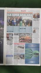 Hürriyet Ege Gazete 2 Ekim 2015 Süper Babalara Süper Dernek,Heykel Düşmanları,Kemal Özdeş,Cesur Yürek Altınordu,İşte Dostluk-Futbol,Hugo Rodellega,Güray Vural,Kenan Sipahi,Taner Taşkın,Tolga Doğantez,Japon Devi Temel Attı,İşi Şansa Bırakmayın,Binali Yıldırım,Önce Sağlık Reklamları,Otel - Gazino İlanları,Seri İlanlar,Yağız Yılmaz,İsmail Hacıosmanoğlu,Nilay Duru,GoldenSuite Reklamları