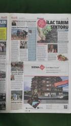 Hürriyet Ege Gazete 2 Ekim 2015 Süper Babalara Süper Dernek,Heykel Düşmanları,Kemal Özdeş,Cesur Yürek Altınordu,İşte Dostluk-Futbol,Hugo Rodellega,Güray Vural,Kenan Sipahi,Taner Taşkın,Tolga Doğantez,Japon Devi Temel Attı,İşi Şansa Bırakmayın,Binali Yıldırım,Önce Sağlık Reklamları,Otel - Gazino İlanları,Seri İlanlar,Yağız Yılmaz,İsmail Hacıosmanoğlu,Nilay Duru,GoldenSuite Reklamları