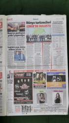 Hürriyet Ege Gazete 2 Ekim 2015 Süper Babalara Süper Dernek,Heykel Düşmanları,Kemal Özdeş,Cesur Yürek Altınordu,İşte Dostluk-Futbol,Hugo Rodellega,Güray Vural,Kenan Sipahi,Taner Taşkın,Tolga Doğantez,Japon Devi Temel Attı,İşi Şansa Bırakmayın,Binali Yıldırım,Önce Sağlık Reklamları,Otel - Gazino İlanları,Seri İlanlar,Yağız Yılmaz,İsmail Hacıosmanoğlu,Nilay Duru,GoldenSuite Reklamları