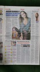 Hürriyet Kelebek Gazete 7 Ekim 2015 Ziynet Sali,Behzat Gerçeker,Samsun Demir,Halil Ergün,Deniz Çakır,Esra Sönmezer,Nuri Alço,Edgar Davids,Seda Bakan,Emre Kula,Sertab Erener,Dilan Çıtak,Kenan Doğulu,Hale Sürel,Emily Mahringer,Gürgen Öz,Ezo Sunal,Ali Sunal,Gül Sunal,Halit Ergenç,Bergüzar Korel,Demet Özdemir,İlker Kaleli,Hatice Şendil,Çağla Demir,Mürvet Güzelsoy,Oya Aydoğan,Bulut Duman,Samantha Fox,Didem Soydan,Umut Eker,Murat Varol,Deniz Akkaya,Hale Sürel,Diana Krall,Kocamın Ailesi Dizi Afişi,Hayat Öpücüğü Film Afişi