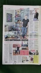 Hürriyet Kelebek Gazete 7 Ekim 2015 Ziynet Sali,Behzat Gerçeker,Samsun Demir,Halil Ergün,Deniz Çakır,Esra Sönmezer,Nuri Alço,Edgar Davids,Seda Bakan,Emre Kula,Sertab Erener,Dilan Çıtak,Kenan Doğulu,Hale Sürel,Emily Mahringer,Gürgen Öz,Ezo Sunal,Ali Sunal,Gül Sunal,Halit Ergenç,Bergüzar Korel,Demet Özdemir,İlker Kaleli,Hatice Şendil,Çağla Demir,Mürvet Güzelsoy,Oya Aydoğan,Bulut Duman,Samantha Fox,Didem Soydan,Umut Eker,Murat Varol,Deniz Akkaya,Hale Sürel,Diana Krall,Kocamın Ailesi Dizi Afişi,Hayat Öpücüğü Film Afişi