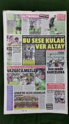 Hürriyet Ege Gazete 12 Ekim 2015 Ege'den 13 Can,Ankara Patlaması,Cebelitarık'ı Yüzerek Geçti,Calton Iversın,Gökhan Karadeniz,Burakcan Kurt,Emre Şahin,Güray Vural,Caner Osmanpaşa,Simon Kjaer,Ahmet Cebe,Mahmut Atilla Kaya,Sibel Can,Berzan - Fırat Duygun,Uğur Danışman Gamze Pirinçci,Özgür Özel,Seri İlanlar