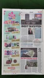 Hürriyet Ege Gazete 12 Ekim 2015 Ege'den 13 Can,Ankara Patlaması,Cebelitarık'ı Yüzerek Geçti,Calton Iversın,Gökhan Karadeniz,Burakcan Kurt,Emre Şahin,Güray Vural,Caner Osmanpaşa,Simon Kjaer,Ahmet Cebe,Mahmut Atilla Kaya,Sibel Can,Berzan - Fırat Duygun,Uğur Danışman Gamze Pirinçci,Özgür Özel,Seri İlanlar