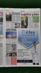 Hürriyet Ege Gazete 12 Ekim 2015 Ege'den 13 Can,Ankara Patlaması,Cebelitarık'ı Yüzerek Geçti,Calton Iversın,Gökhan Karadeniz,Burakcan Kurt,Emre Şahin,Güray Vural,Caner Osmanpaşa,Simon Kjaer,Ahmet Cebe,Mahmut Atilla Kaya,Sibel Can,Berzan - Fırat Duygun,Uğur Danışman Gamze Pirinçci,Özgür Özel,Seri İlanlar