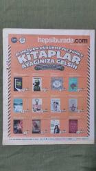 Hürriyet Keyif Gazete 19 Nisan 2015 Darbenin 