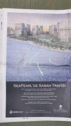 Hürriyet Gazete 25 Nisan 2015 Kahramanlara Selam,Vladimir Putin,Nicos Anastasiades,François Hollande,Barack Obama,Angela Merkel,İsmail Kartal,Joachim Löw,Ömer Onan,Melih Mahmutoğlu,Oğuz Savaş,Zeljko Obradovic,Semih Kaya,Hamza Hamzaoğlu,Floyd Mayweather,Bengü,Canan Ergüder,Nazlı Ilıcak,Kadir İnanır,Emrah,Meryem Uzerli,İbrahim Kendirci,Mert Fırat,Cansel Elçin,Kıvanç Tatlıtuğ - İlker Ayrık Akbank Reklamı,Seri İlanlar,SeaPearl - JEEP - Toyota Reklamı