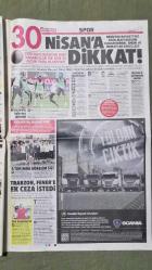 Hürriyet Gazete 25 Nisan 2015 Kahramanlara Selam,Vladimir Putin,Nicos Anastasiades,François Hollande,Barack Obama,Angela Merkel,İsmail Kartal,Joachim Löw,Ömer Onan,Melih Mahmutoğlu,Oğuz Savaş,Zeljko Obradovic,Semih Kaya,Hamza Hamzaoğlu,Floyd Mayweather,Bengü,Canan Ergüder,Nazlı Ilıcak,Kadir İnanır,Emrah,Meryem Uzerli,İbrahim Kendirci,Mert Fırat,Cansel Elçin,Kıvanç Tatlıtuğ - İlker Ayrık Akbank Reklamı,Seri İlanlar,SeaPearl - JEEP - Toyota Reklamı