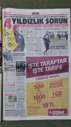 Hürriyet Gazete 25 Nisan 2015 Kahramanlara Selam,Vladimir Putin,Nicos Anastasiades,François Hollande,Barack Obama,Angela Merkel,İsmail Kartal,Joachim Löw,Ömer Onan,Melih Mahmutoğlu,Oğuz Savaş,Zeljko Obradovic,Semih Kaya,Hamza Hamzaoğlu,Floyd Mayweather,Bengü,Canan Ergüder,Nazlı Ilıcak,Kadir İnanır,Emrah,Meryem Uzerli,İbrahim Kendirci,Mert Fırat,Cansel Elçin,Kıvanç Tatlıtuğ - İlker Ayrık Akbank Reklamı,Seri İlanlar,SeaPearl - JEEP - Toyota Reklamı