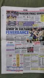 Hürriyet Gazete 25 Nisan 2015 Kahramanlara Selam,Vladimir Putin,Nicos Anastasiades,François Hollande,Barack Obama,Angela Merkel,İsmail Kartal,Joachim Löw,Ömer Onan,Melih Mahmutoğlu,Oğuz Savaş,Zeljko Obradovic,Semih Kaya,Hamza Hamzaoğlu,Floyd Mayweather,Bengü,Canan Ergüder,Nazlı Ilıcak,Kadir İnanır,Emrah,Meryem Uzerli,İbrahim Kendirci,Mert Fırat,Cansel Elçin,Kıvanç Tatlıtuğ - İlker Ayrık Akbank Reklamı,Seri İlanlar,SeaPearl - JEEP - Toyota Reklamı