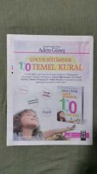 Hürriyet Keyif Gazete 26 Nisan 2015 Dikkat Yüksek Dozda Sevgi İçerir,Salma Hayek,Hüsnü Şenlendirici,Ertan Saban,Ali Atay,Serkan Keskin,Wade Davis,Cinemapink- Moi Sahne Reklamı,Kızılordu Korusu Afişi,Limonata - Cake - İntikan Kapanı Film Afişi,Tiyatro Sahneleri,Adem Güneş Çocuk Eğitiminde 100 Temel Kural Kitap Reklam Afişi