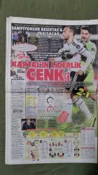 Hürriyet Gazete 28 Nisan 2015 Başkan Herkese Mesaj Gönderdi,Cenk Tosun,Roger Federer,Beşiktaş Futbol Takımı,Ahmet Nazif Zorlu,Gülşen,Recep Tayyip Erdoğan,Mustafa Akıncı,Günay Güvenç,Slaven Biliç,Felipe Melo,Hakan Kadir Balta,İsmail Kartal,Carl Medjani,Mustafa Akıncı,George Bush,Barack Obama,Emine Erdoğan,Abdullah Gül,Melih Gökçek,Tülay Tuğcu,Cemil Çiçek,Necdet Özel,Zühtü Arslan,Bülent Arınç,Raşit Dostum,Sibel Can,Metin Akpınar,Erdil Yaşaroğlu,Ceyhun Yılmaz,Elnur Hüseynov,Kubat,Meltem Cumbul,Bora Gencer,Tolga Karel,Ebru Yaşar,Nadide Sultan,Seri İlanlar,Denizbank - Estethica - Grannos - Sports Tv Reklamı,Gülben Ergen Şok Market Reklamı