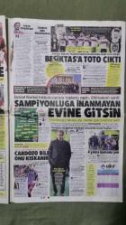 Hürriyet Gazete 28 Nisan 2015 Başkan Herkese Mesaj Gönderdi,Cenk Tosun,Roger Federer,Beşiktaş Futbol Takımı,Ahmet Nazif Zorlu,Gülşen,Recep Tayyip Erdoğan,Mustafa Akıncı,Günay Güvenç,Slaven Biliç,Felipe Melo,Hakan Kadir Balta,İsmail Kartal,Carl Medjani,Mustafa Akıncı,George Bush,Barack Obama,Emine Erdoğan,Abdullah Gül,Melih Gökçek,Tülay Tuğcu,Cemil Çiçek,Necdet Özel,Zühtü Arslan,Bülent Arınç,Raşit Dostum,Sibel Can,Metin Akpınar,Erdil Yaşaroğlu,Ceyhun Yılmaz,Elnur Hüseynov,Kubat,Meltem Cumbul,Bora Gencer,Tolga Karel,Ebru Yaşar,Nadide Sultan,Seri İlanlar,Denizbank - Estethica - Grannos - Sports Tv Reklamı,Gülben Ergen Şok Market Reklamı
