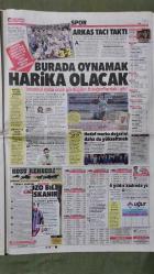 Hürriyet Gazete 28 Nisan 2015 Başkan Herkese Mesaj Gönderdi,Cenk Tosun,Roger Federer,Beşiktaş Futbol Takımı,Ahmet Nazif Zorlu,Gülşen,Recep Tayyip Erdoğan,Mustafa Akıncı,Günay Güvenç,Slaven Biliç,Felipe Melo,Hakan Kadir Balta,İsmail Kartal,Carl Medjani,Mustafa Akıncı,George Bush,Barack Obama,Emine Erdoğan,Abdullah Gül,Melih Gökçek,Tülay Tuğcu,Cemil Çiçek,Necdet Özel,Zühtü Arslan,Bülent Arınç,Raşit Dostum,Sibel Can,Metin Akpınar,Erdil Yaşaroğlu,Ceyhun Yılmaz,Elnur Hüseynov,Kubat,Meltem Cumbul,Bora Gencer,Tolga Karel,Ebru Yaşar,Nadide Sultan,Seri İlanlar,Denizbank - Estethica - Grannos - Sports Tv Reklamı,Gülben Ergen Şok Market Reklamı