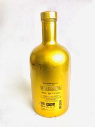 TEKEL HARE KAHVE LİKÖR ŞİŞESİ