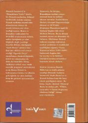 Boşnakların Tarihi (ÜRÜN AÇIKLAMA BÖLÜMÜNE BAKINIZ.)