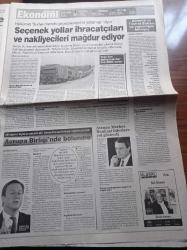 Aydınlık Gazetesi - 10 Aralık 2011 - Mehmet Ağar Ve Alaattin Çakıcı Döküldü - Kaşif Kozinoğlu'nu Kontr Terör'e Mehmet Eymür Aldı - Mehmet Baransu - Şike İddianamesi Kabul Edildi - Olgun Peker Ve Aziz Yıldırım İki Ayrı Örgüt Kurmaktan Suçlanıyor - Çeçenistan'da 1600 Türk İşçi Mahsur -Hopa Davası Başladı - Tansu Çiller'in Mossad İle İsrail'deki Toplantısı - Fikret Otyam