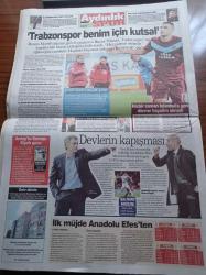 Aydınlık Gazetesi - 10 Aralık 2011 - Mehmet Ağar Ve Alaattin Çakıcı Döküldü - Kaşif Kozinoğlu'nu Kontr Terör'e Mehmet Eymür Aldı - Mehmet Baransu - Şike İddianamesi Kabul Edildi - Olgun Peker Ve Aziz Yıldırım İki Ayrı Örgüt Kurmaktan Suçlanıyor - Çeçenistan'da 1600 Türk İşçi Mahsur -Hopa Davası Başladı - Tansu Çiller'in Mossad İle İsrail'deki Toplantısı - Fikret Otyam