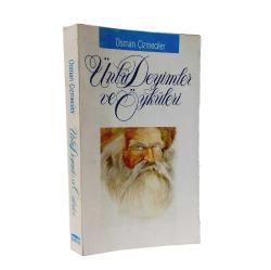 Ünlü Deyimler ve Öyküleri