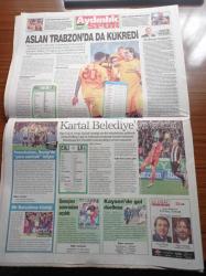 Aydınlık Gazetesi - 12 Aralık 2011 - Deniz Gezmiş Düğüne Gider Gibi İdama Gitti - İdil Biret Türkiye'de Bir İlki Gerçekleştirdi- Galatasaray Trabzon'da Kükredi - Kemal Kılıçdaroğlu Dersim Olaylarını Ortaya Çıkarmak Benim Hobim - Recep Tayyip Erdoğan - Deniz Feneri'nden Yeni Şafak Ceza Davası - Doğu Perinçek - Ferhan - Sendika Güç Birliği Gözleri Açıyor - Türk İş Kongresi Bitti Mustafa Kumlu Başkanlığa Seçildi