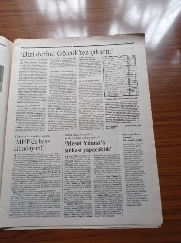 Mesut Kurtis Full Album Salli Alal Mustafa (Fiyashia), Mesut