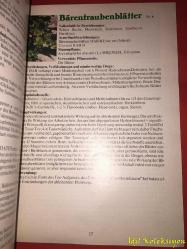 Kleines Heilkräuter Lexikon - Heinz Schilcher - Deutscher Reform Verlag - Almanca Kitap (Küçük şifalı bitki ansiklopedisi)