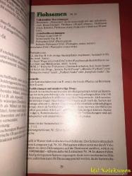 Kleines Heilkräuter Lexikon - Heinz Schilcher - Deutscher Reform Verlag - Almanca Kitap (Küçük şifalı bitki ansiklopedisi)