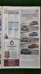 Hürriyet Ege Gazete 20 Temmuz 2016 Şehit Yakınlarına Üniversite Bursu,Ekrem Demirtaş,Alaattin Yüksel,Deniz Sipahi,Harry Novillo,Hakan Turhan,Kenan Karışık,Erman Kılıç,Gökhan Ünal,Alfred Sankoh,John Chibuke,Sibel Can,Hakan Altun,Fatih Ürek,Ziynet Sali,Berkay,Serkan Kaya,Cenk Eren,Soner Olgun,Seri İlanlar,Önce Sağlık İlanları,Tur İlanları,Bornova Koleji - Tuğba Reklamı