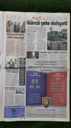 Hürriyet Ege Gazete 20 Temmuz 2016 Şehit Yakınlarına Üniversite Bursu,Ekrem Demirtaş,Alaattin Yüksel,Deniz Sipahi,Harry Novillo,Hakan Turhan,Kenan Karışık,Erman Kılıç,Gökhan Ünal,Alfred Sankoh,John Chibuke,Sibel Can,Hakan Altun,Fatih Ürek,Ziynet Sali,Berkay,Serkan Kaya,Cenk Eren,Soner Olgun,Seri İlanlar,Önce Sağlık İlanları,Tur İlanları,Bornova Koleji - Tuğba Reklamı