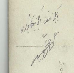 ATATÜRK'ÜN KURDUĞU ANKARA LİSESİ FOTOĞRAFLARI GRUP (1)...