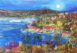 Oğuz Tolga - 