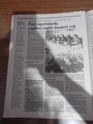 Aydınlık Gazetesi - 9 Mart 1996 - Kurucusu Şefik Hüsnü - Mesut Yılmaz - Nahit menteşe - Neşe Düzel'in Kavram Kargaşası -Doğu Perinçek - İşçi Partisi'ne Bombalı Saldırı Saldırıyı İBDA-C Üstlendi - Mihri Belli Abdülhamid Ulusal Bir Politika Güttü - Sarp Kuray - Devrimci Önder Deniz Gezmiş - Ajan Provakatör Muzaffer Köklügil - Kusturica'nın Yugoslavya Senfonisi - Hamas